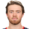 Jake Christiansen