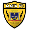 Maua U20