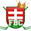 Skalica