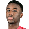 N'Diaye