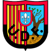 Fraga
