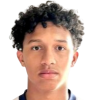 Jaden Ottley