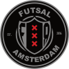 Amsterdam SV