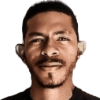 Hurtado