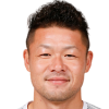 Yoshii