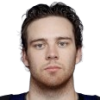 Vaughn Watterodt