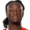 Kone I. (CAN)