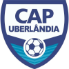 CAP Uberlandia