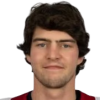 Tim Bueler