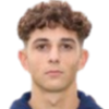 Cervellini