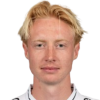 Sloncik