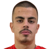 Kilov Atanas