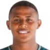 Negrito