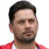 Florez Nelson