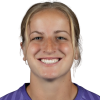 Claire Henninger