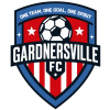 Gardnersville