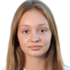 Soukalova Bara
