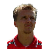 Laursen