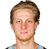 Juuso Valimaki