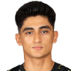 Osuna