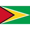 Guyana U17