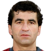 Espinha