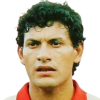 Ferreira