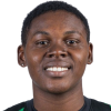 Akekoromowei