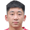 Nguyen