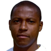 Bonilla