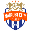 Nairobi City