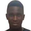 Yakubu Monday