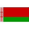 Belarus U17 Nữ