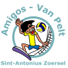 Zoersel
