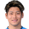 Shoya Koyama