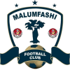 Malumfashi