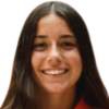 Rodriguez
