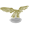 Lazio