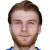 Suanov R. (STA)