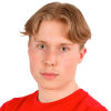 Liimatainen M. (FCV)