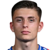 Steffanoni
