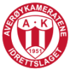 Averoykameratene