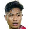 Mohammed Hidayat