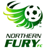 North Queensland