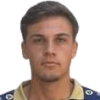 Alexander Kurz