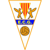 Granollers