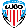 Lugo