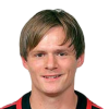 Vogel
