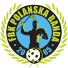 Polanska Banda