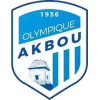 Olympique Akbou U21